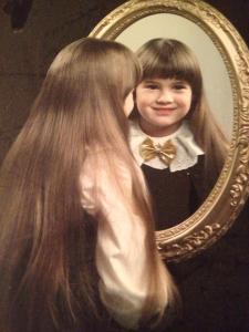 397520_10151360275484324_1327547224_n