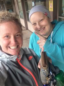 14729258_10154619610518276_1564315906831843114_n