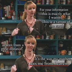 cc21a92692c902490cd526d29205b592