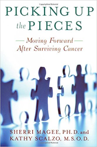 517gaUeotiL._SX329_BO1,204,203,200_