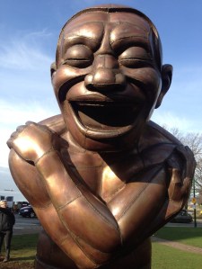 fa002927235f90027c4d8a795e707a00--vancouver-bc-canada-laughing